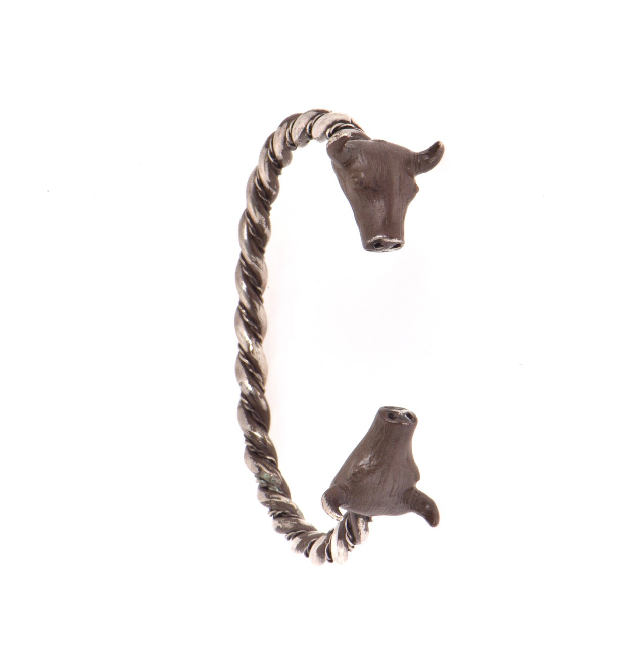 Anakou Cappadocia Bracelet