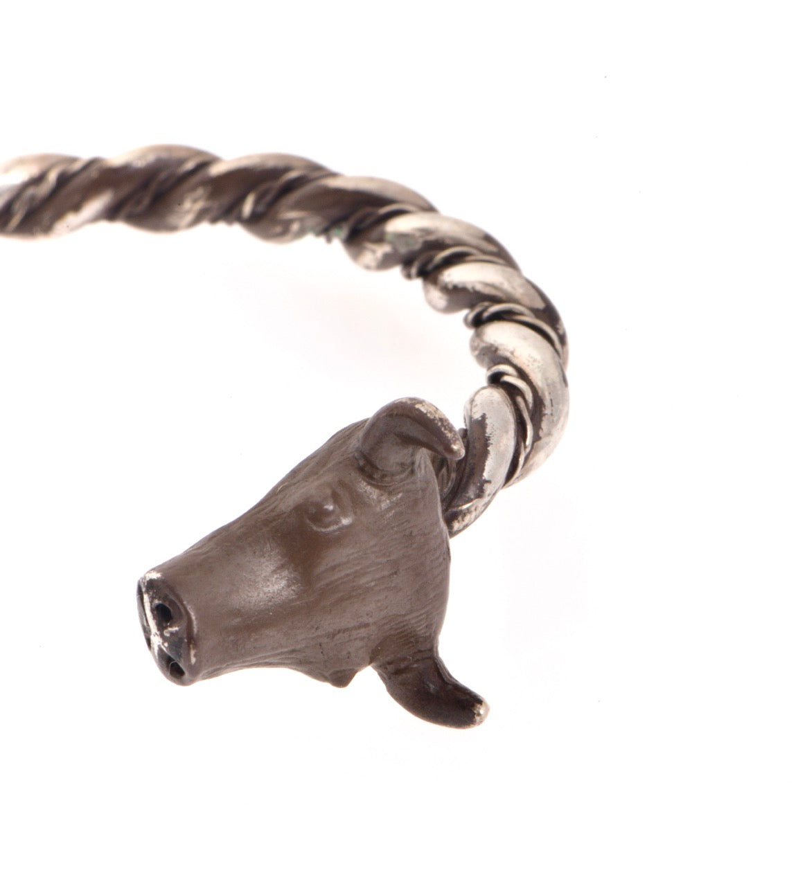 Anakou Cappadocia Bracelet