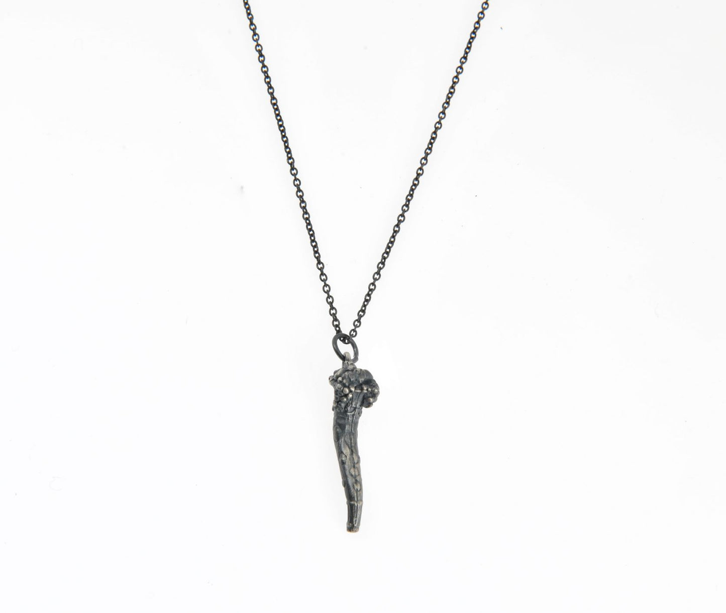 Hindara Necklace