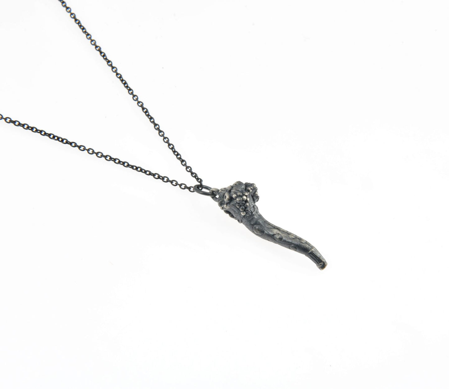 Hindara Necklace