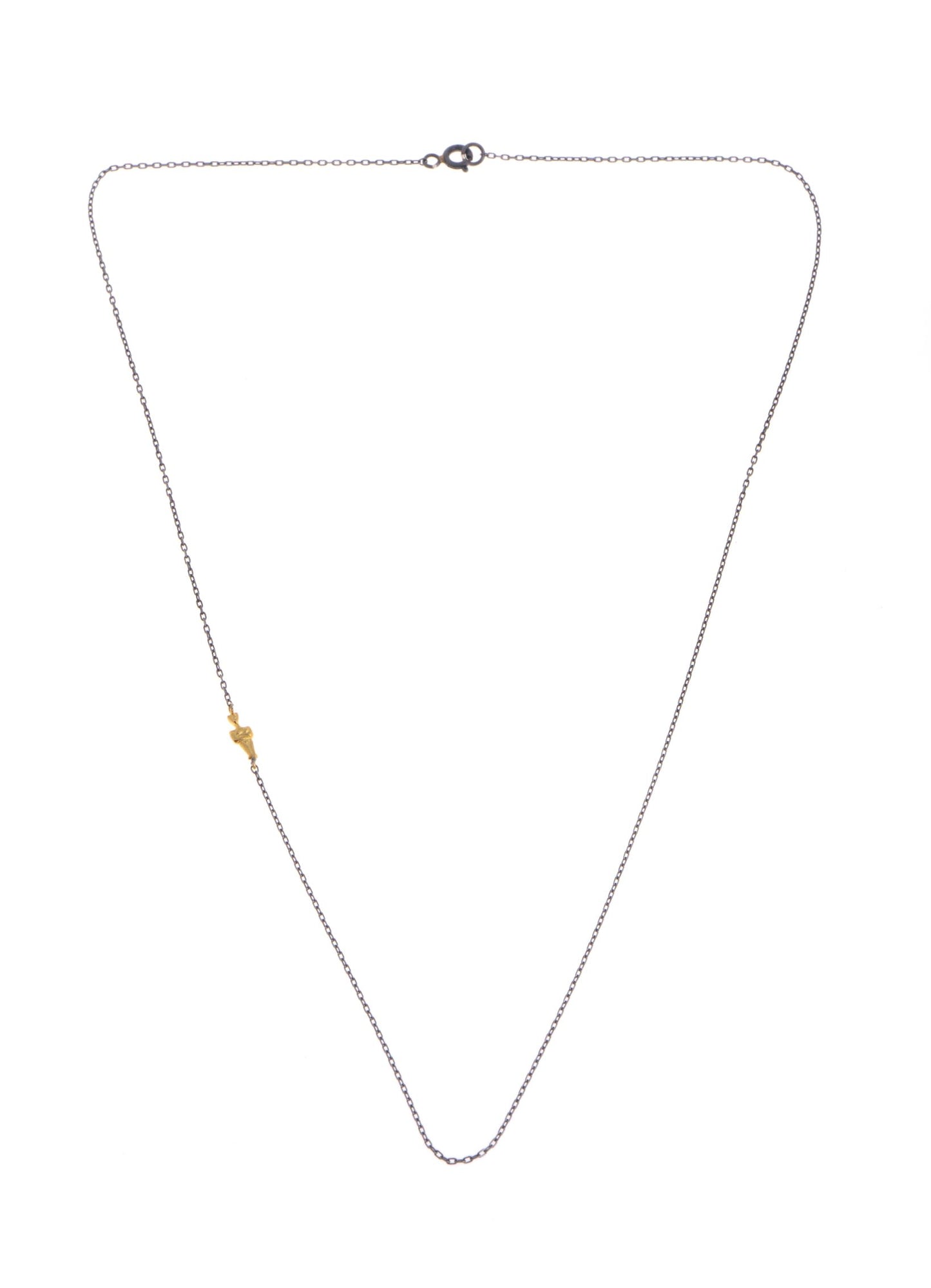 Cycladic Necklace