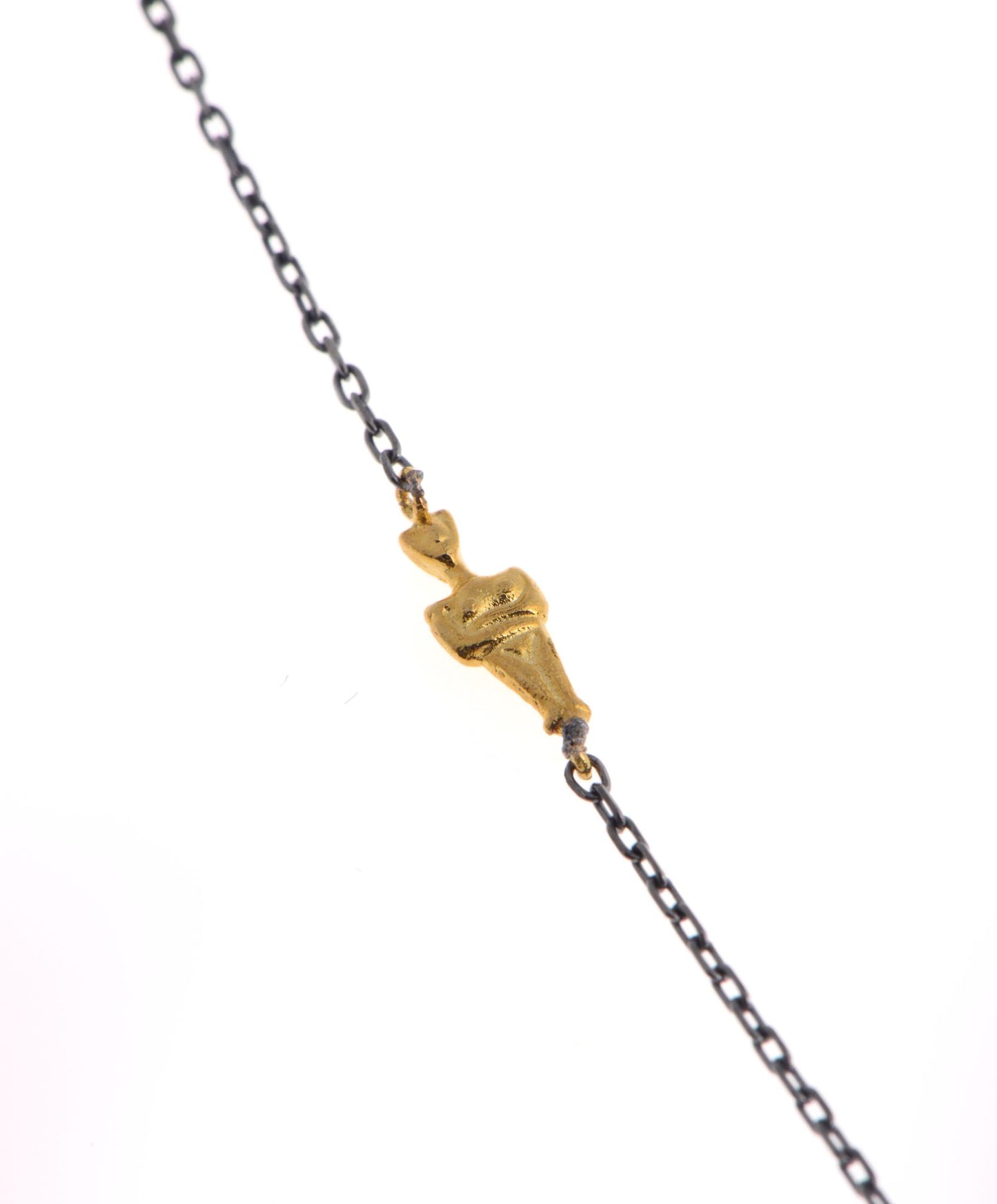 Cycladic Necklace