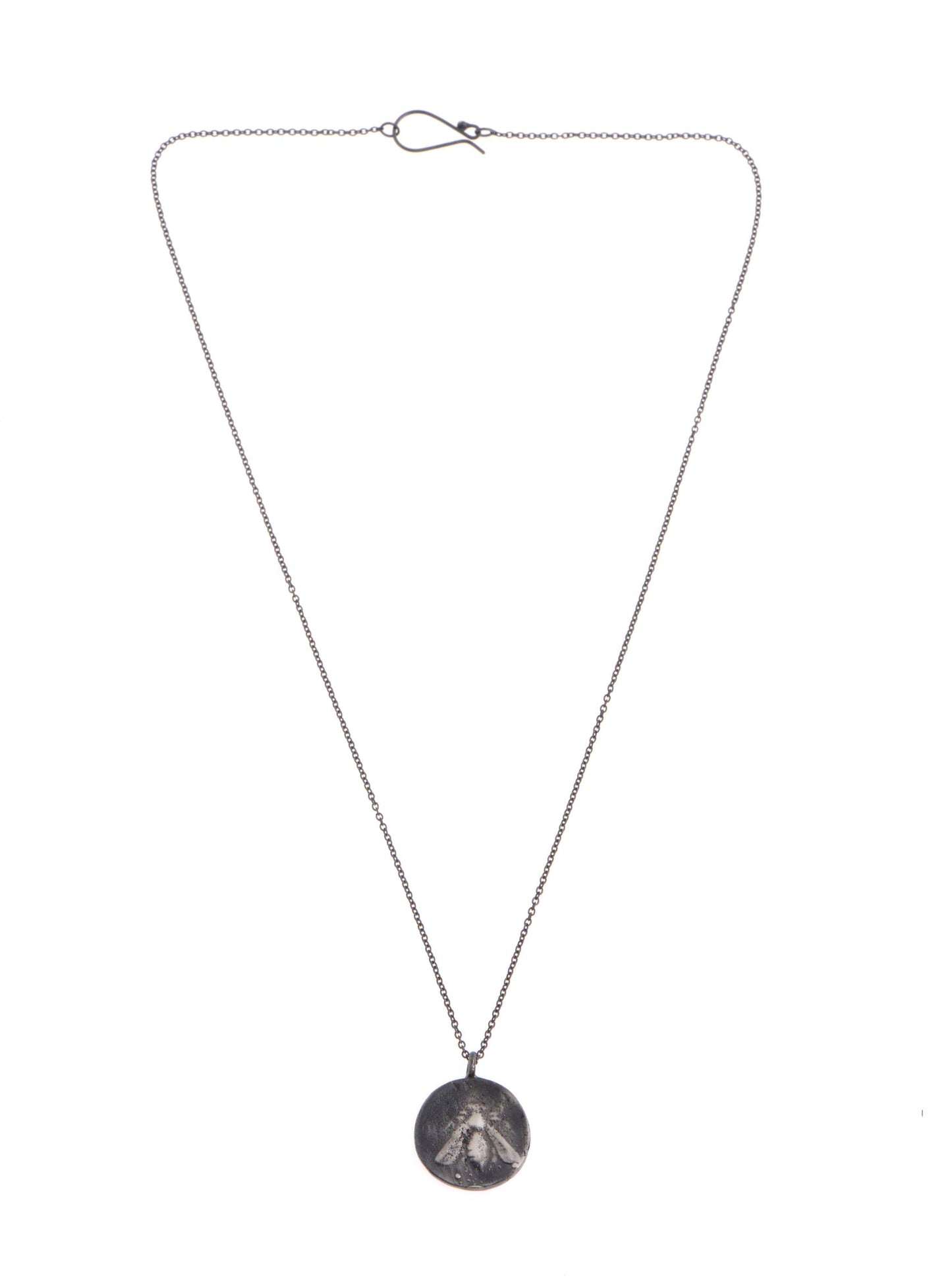 Artemis Ephesus Necklace