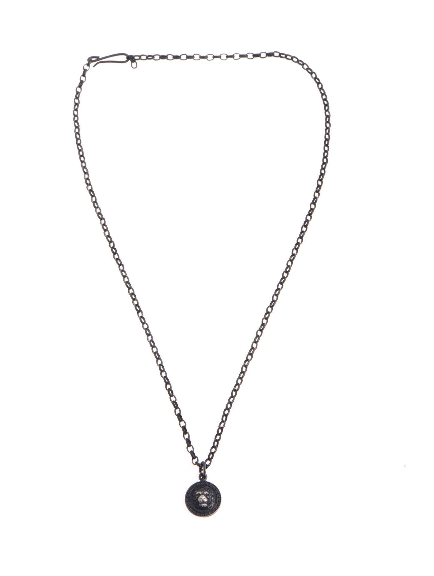 Nemean Necklace