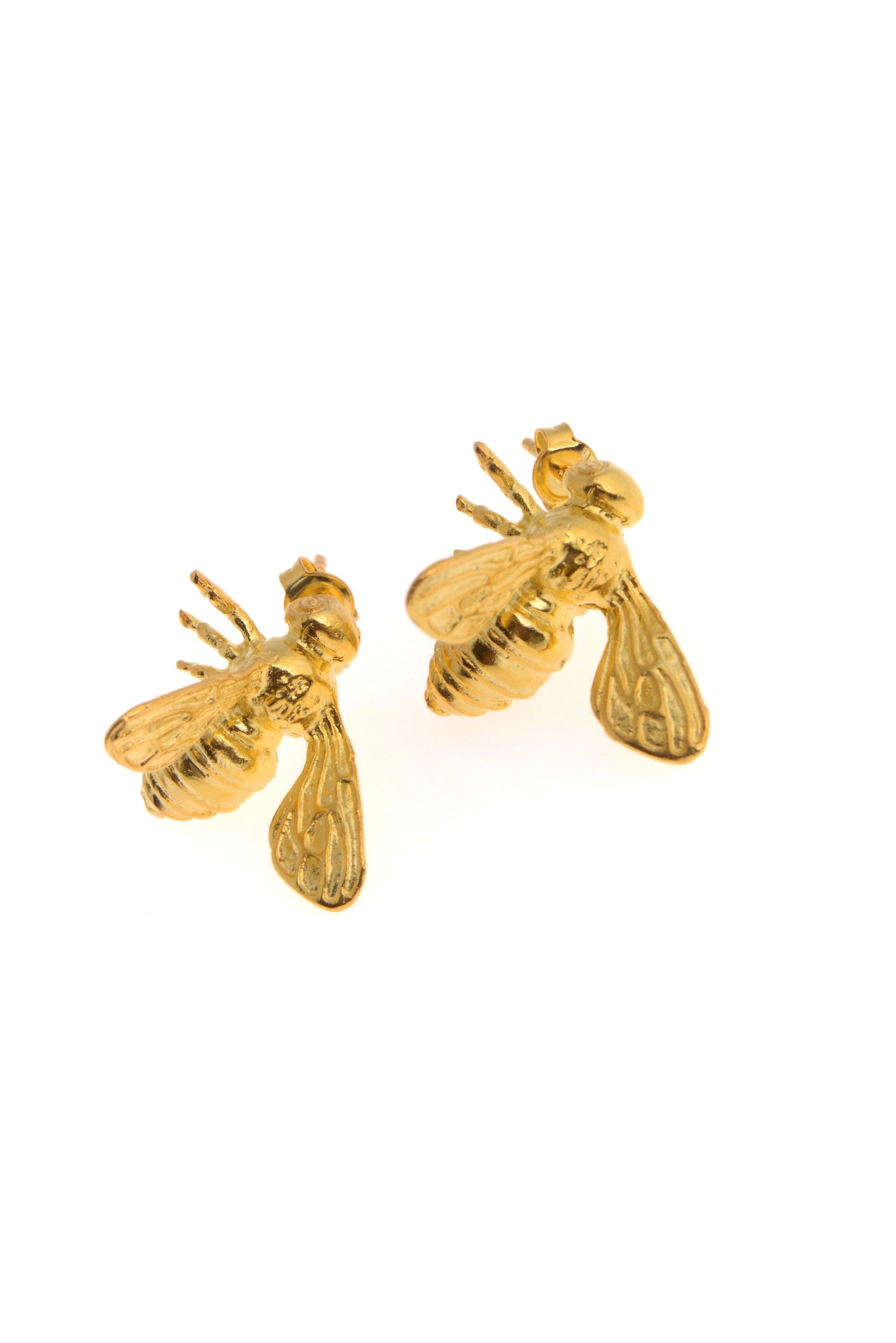 Mellona Earring
