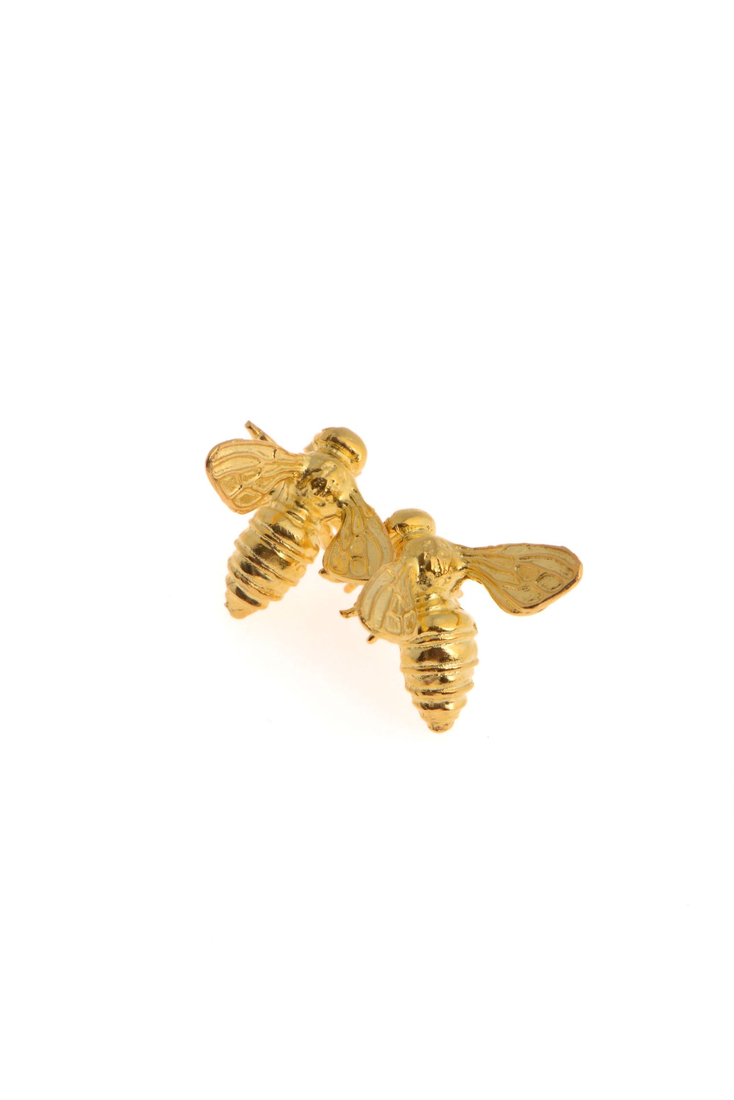 Mellona Earring