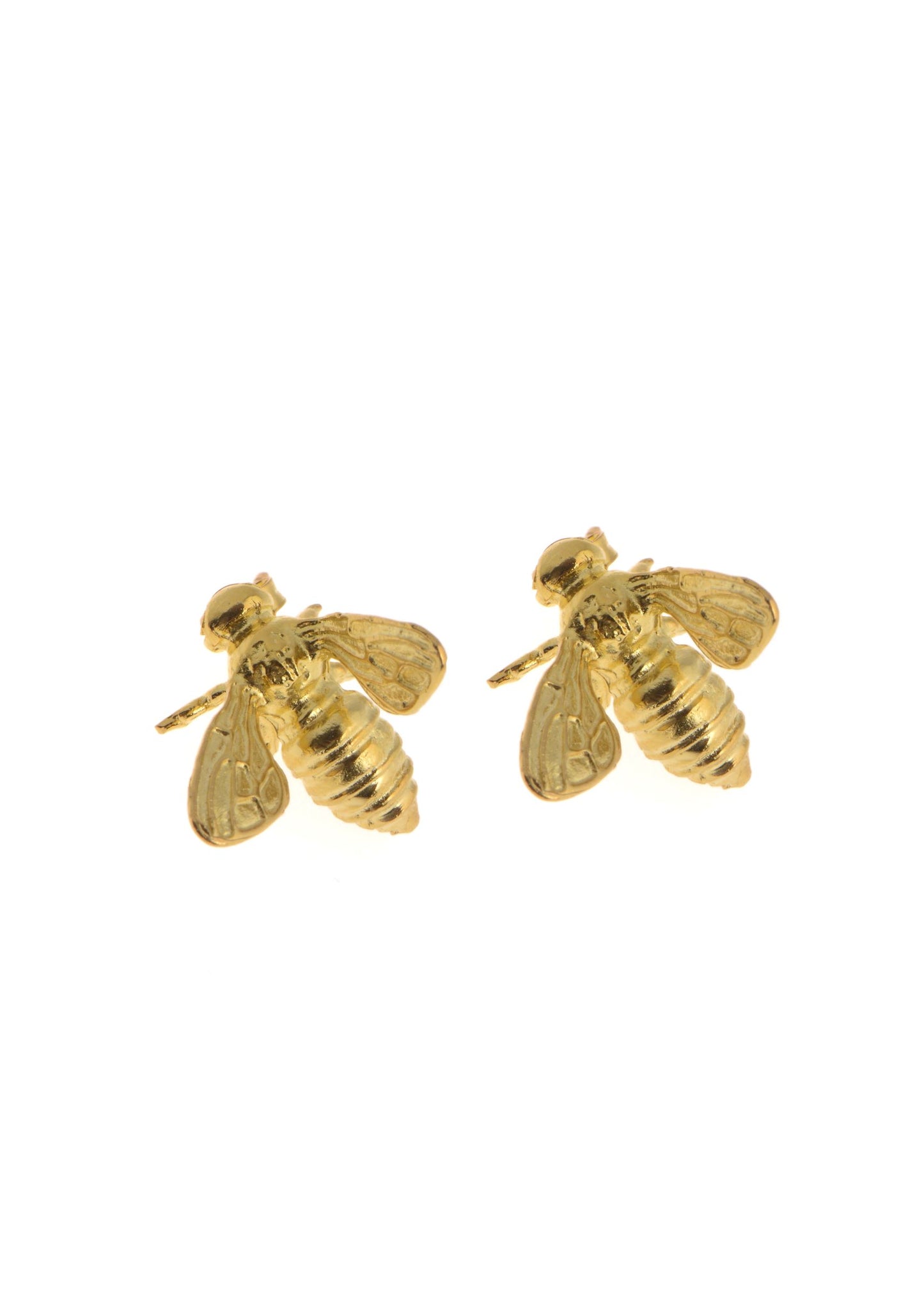Mellona Earring