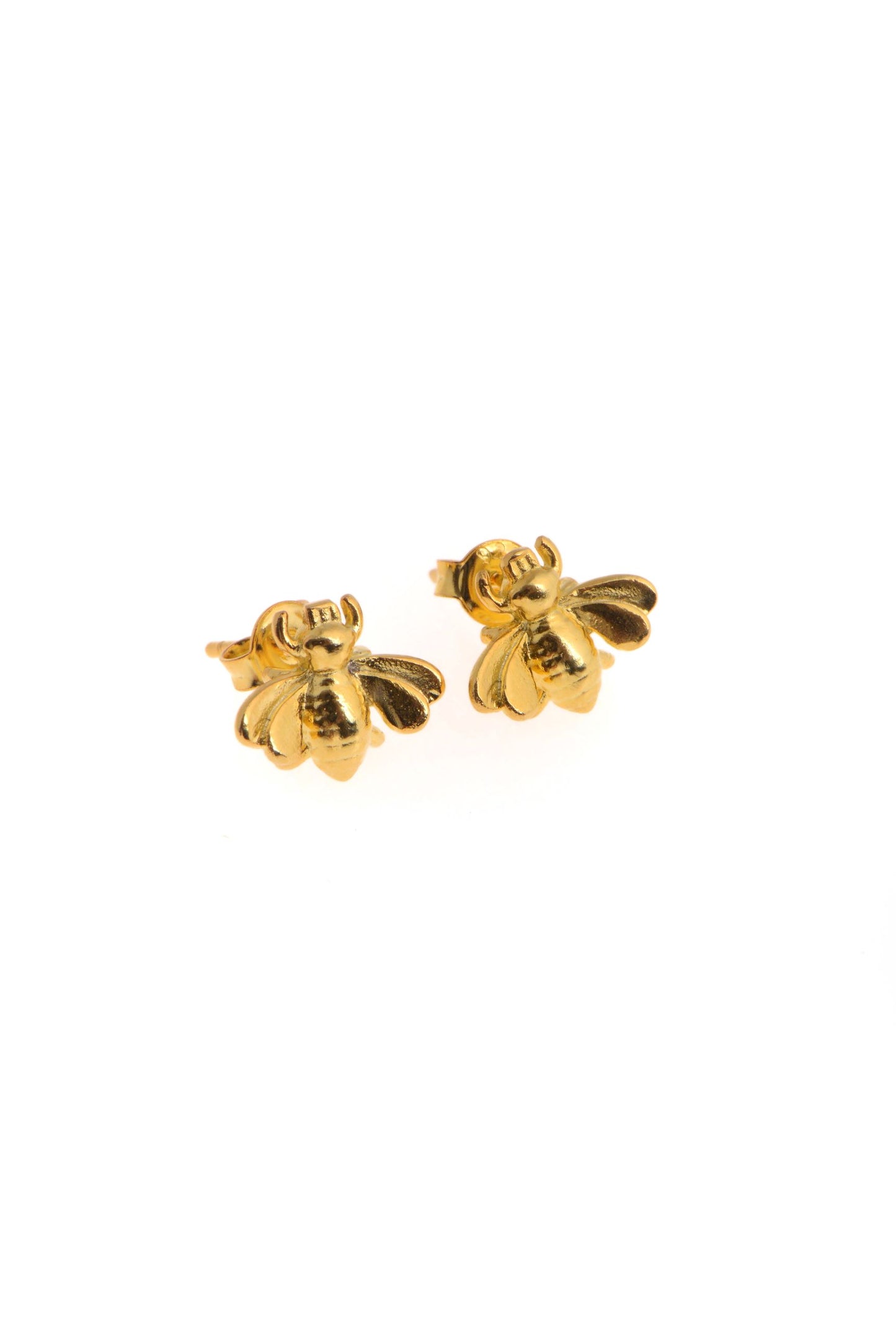 Micro Mellona Earrings