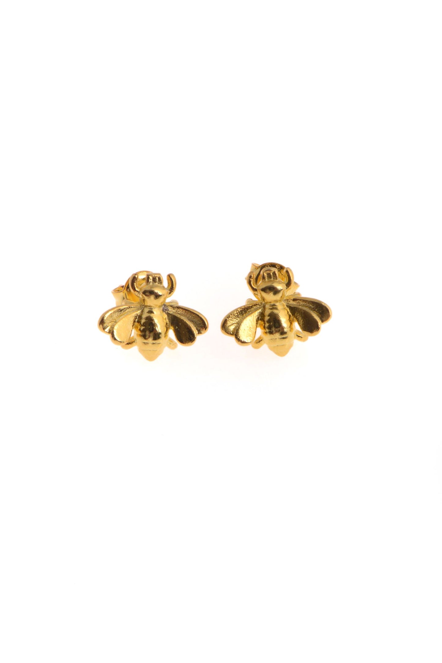 Micro Mellona Earrings