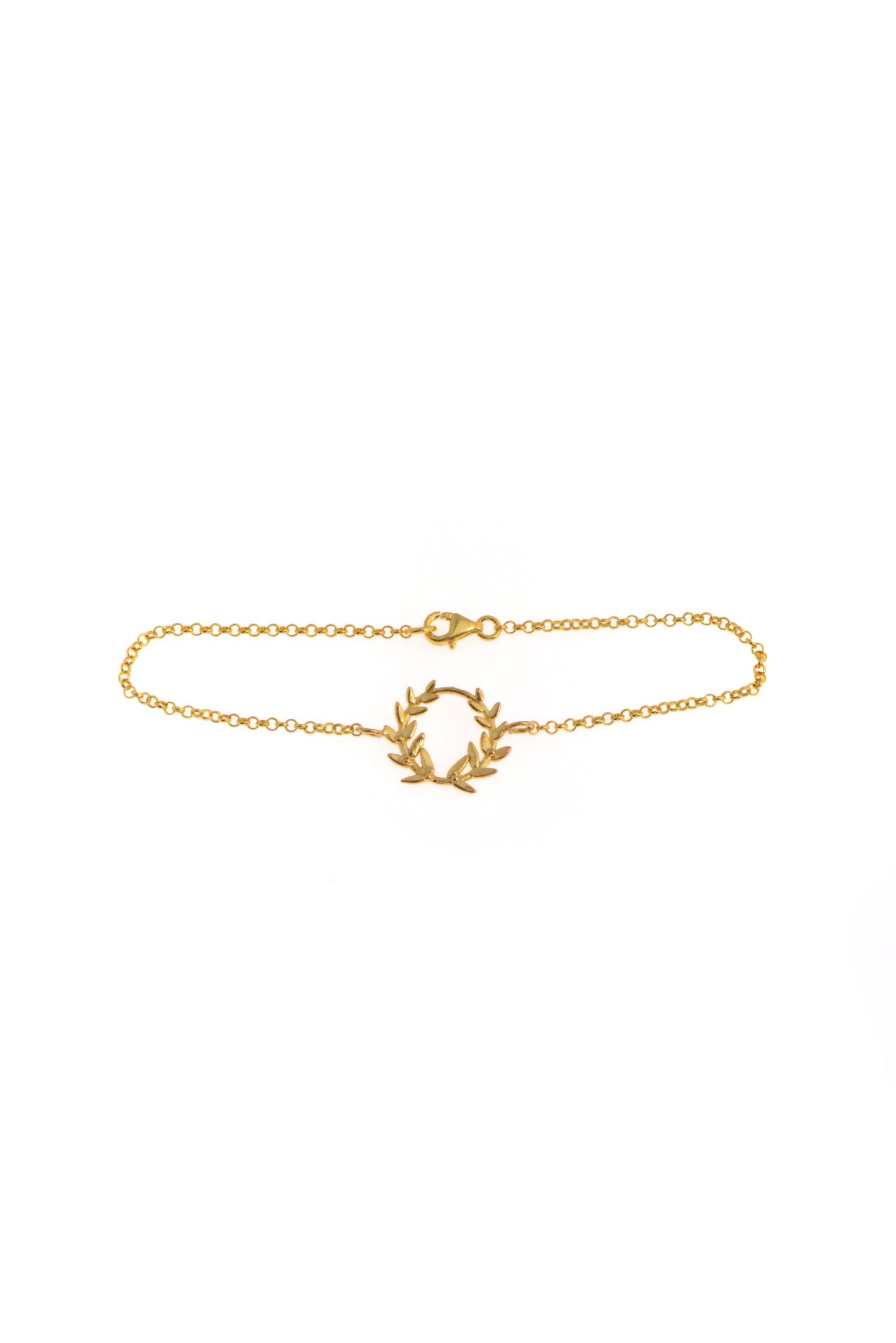 Helen Bracelet