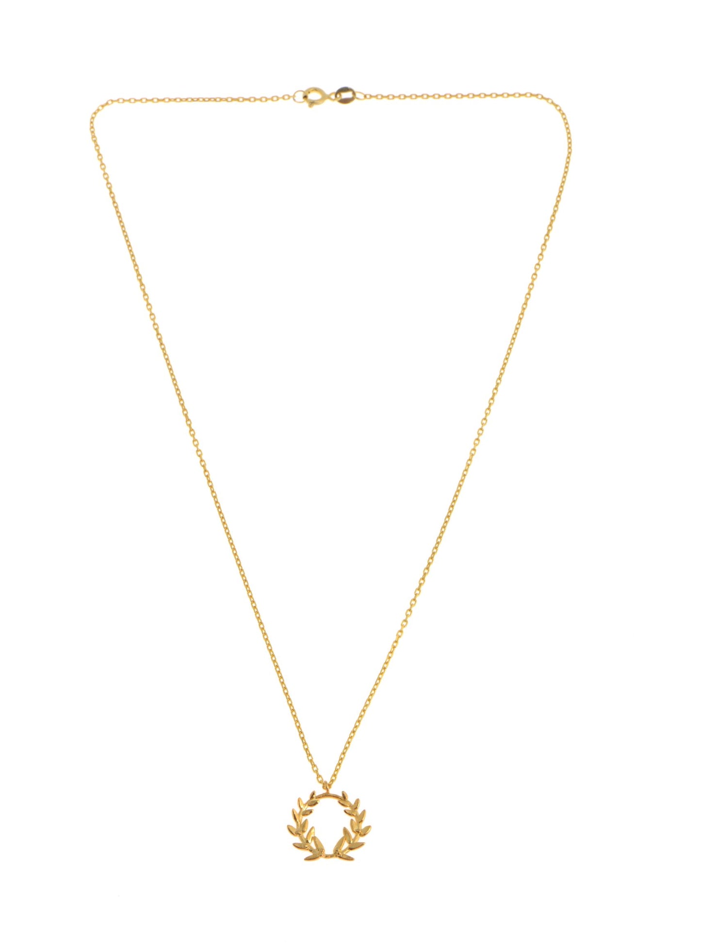 Helen Necklace