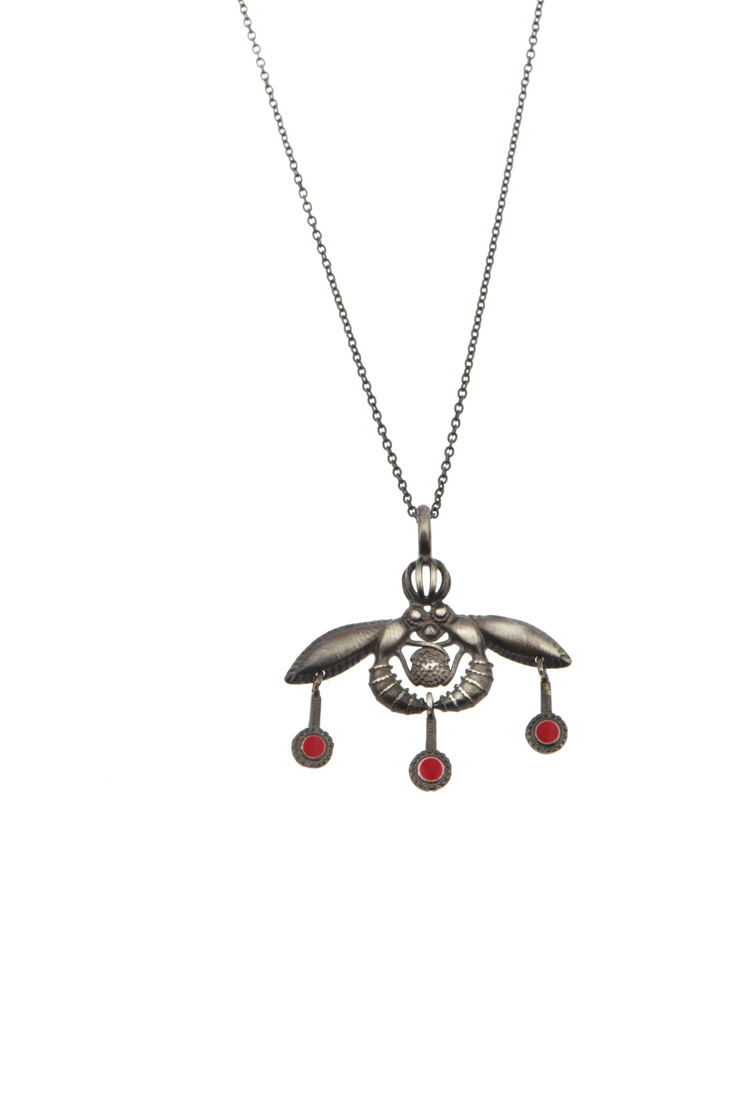 Minoan Necklace