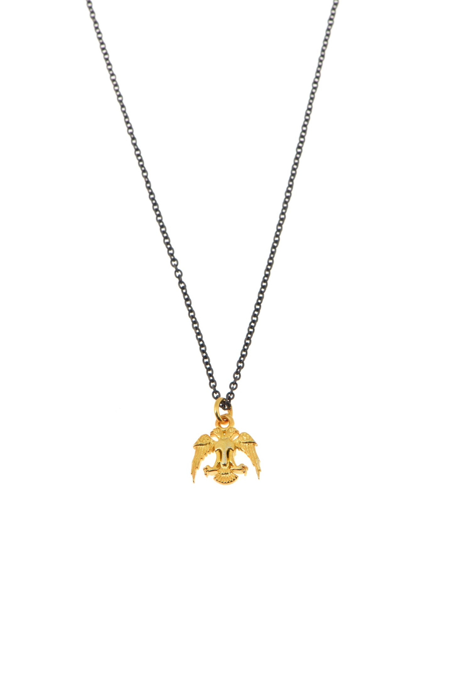 Oxus Necklace
