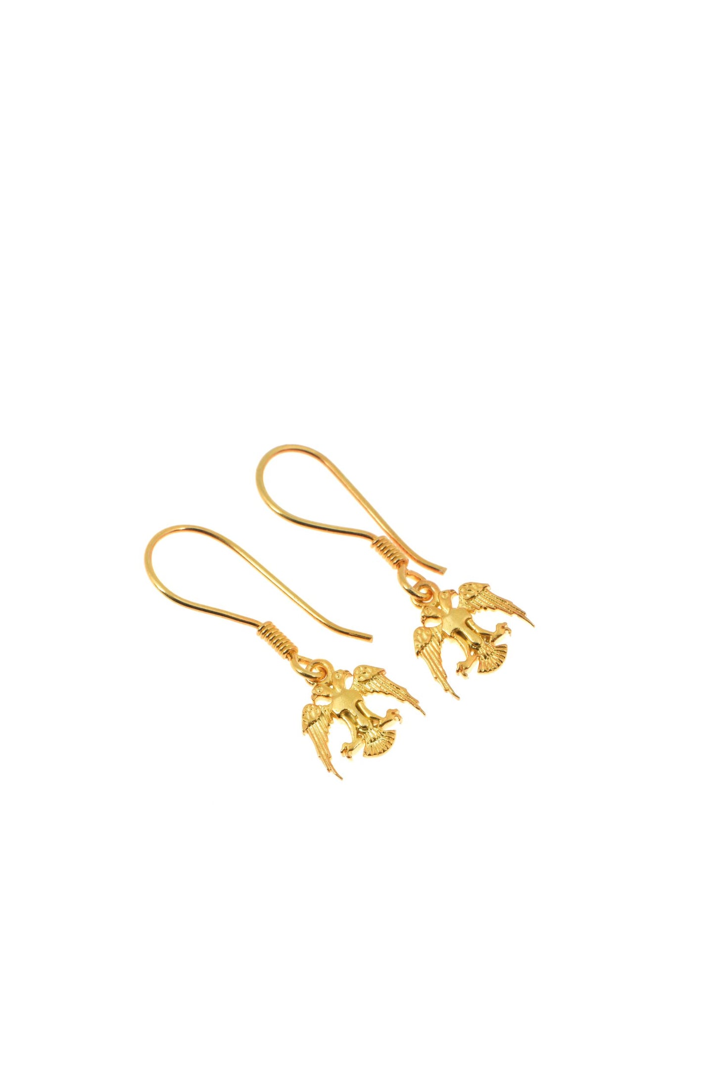 Oksoko Earring