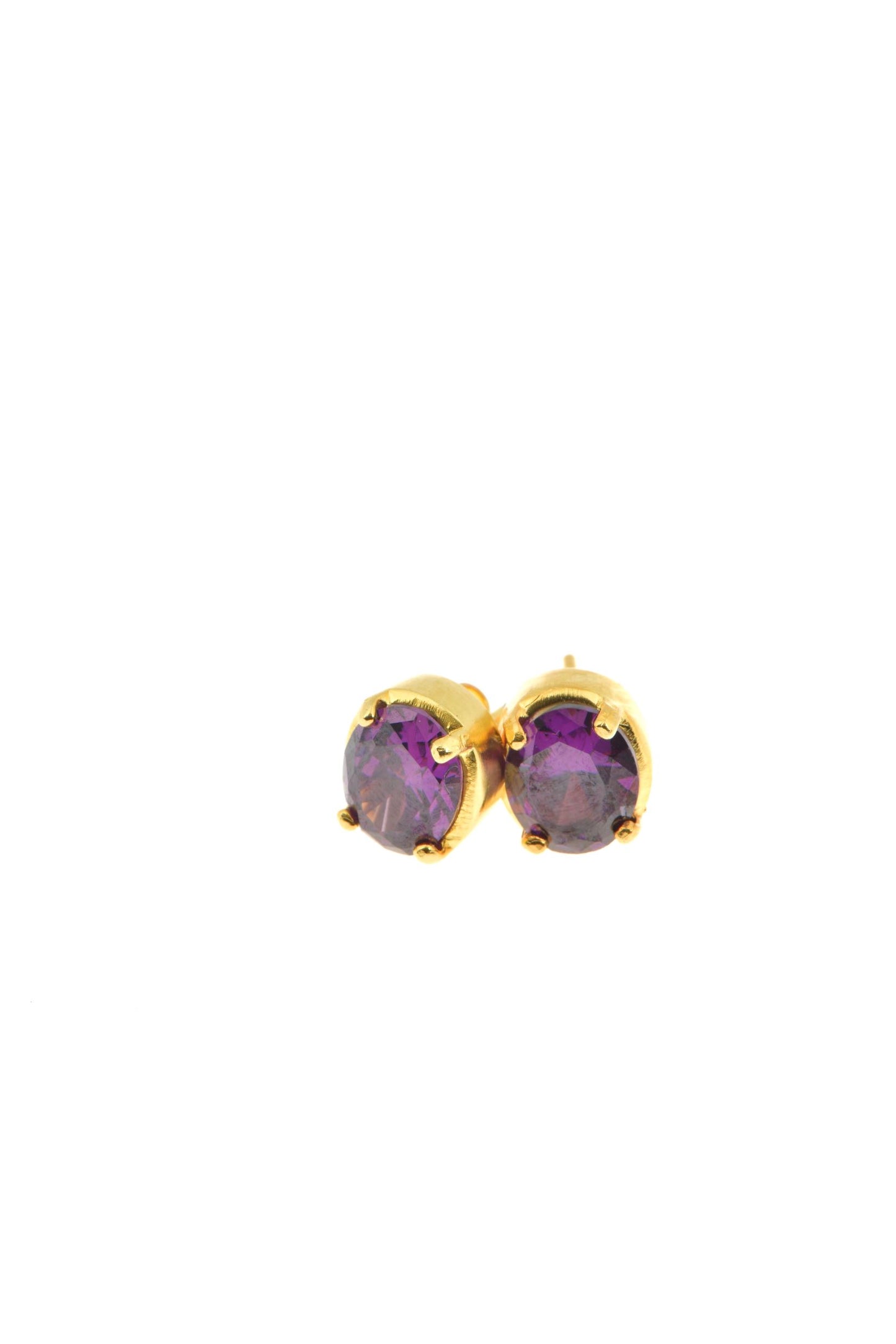 CMN Ancient World Jewels Earrings