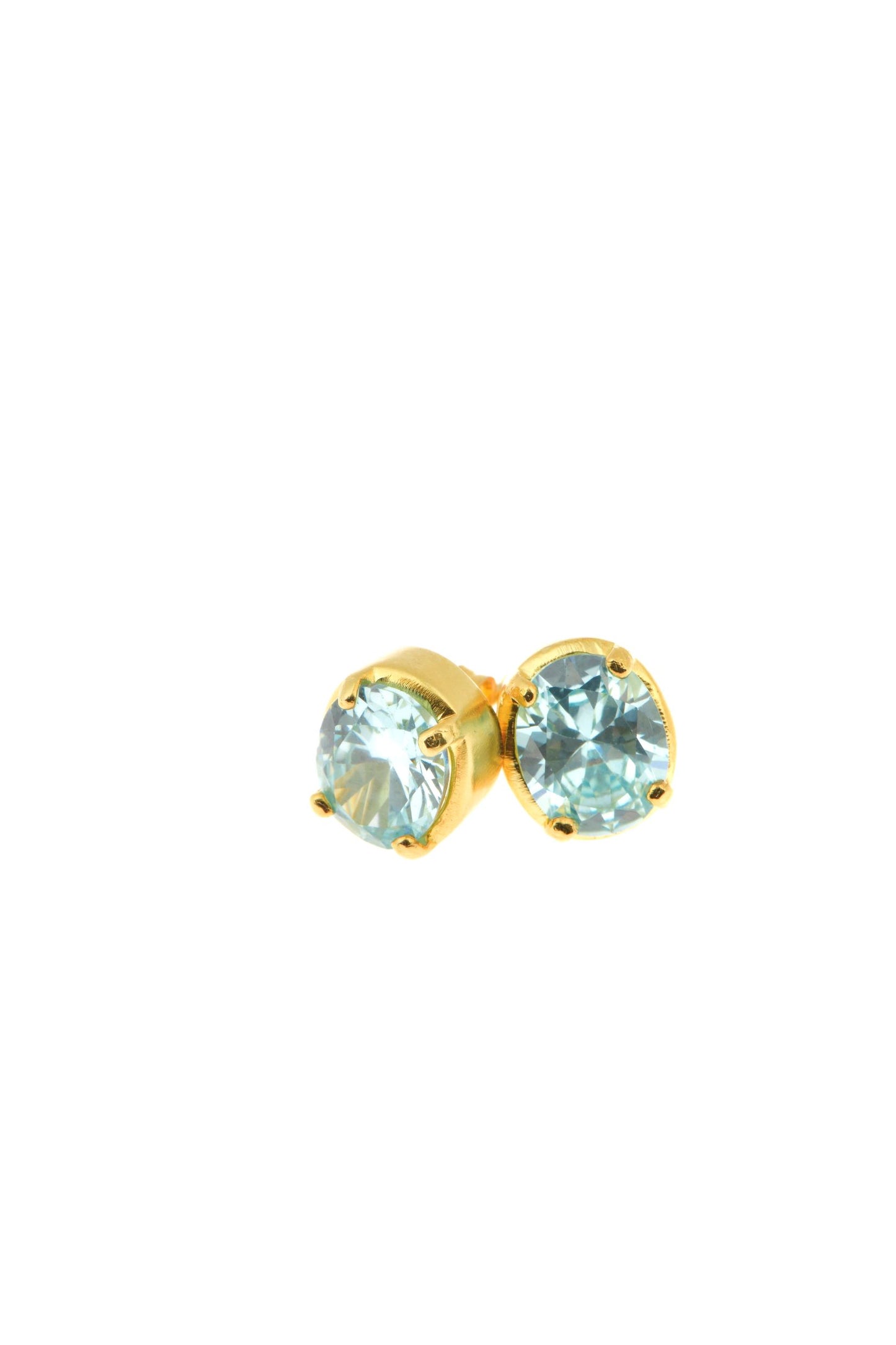 CMN Ancient World Jewels Earrings