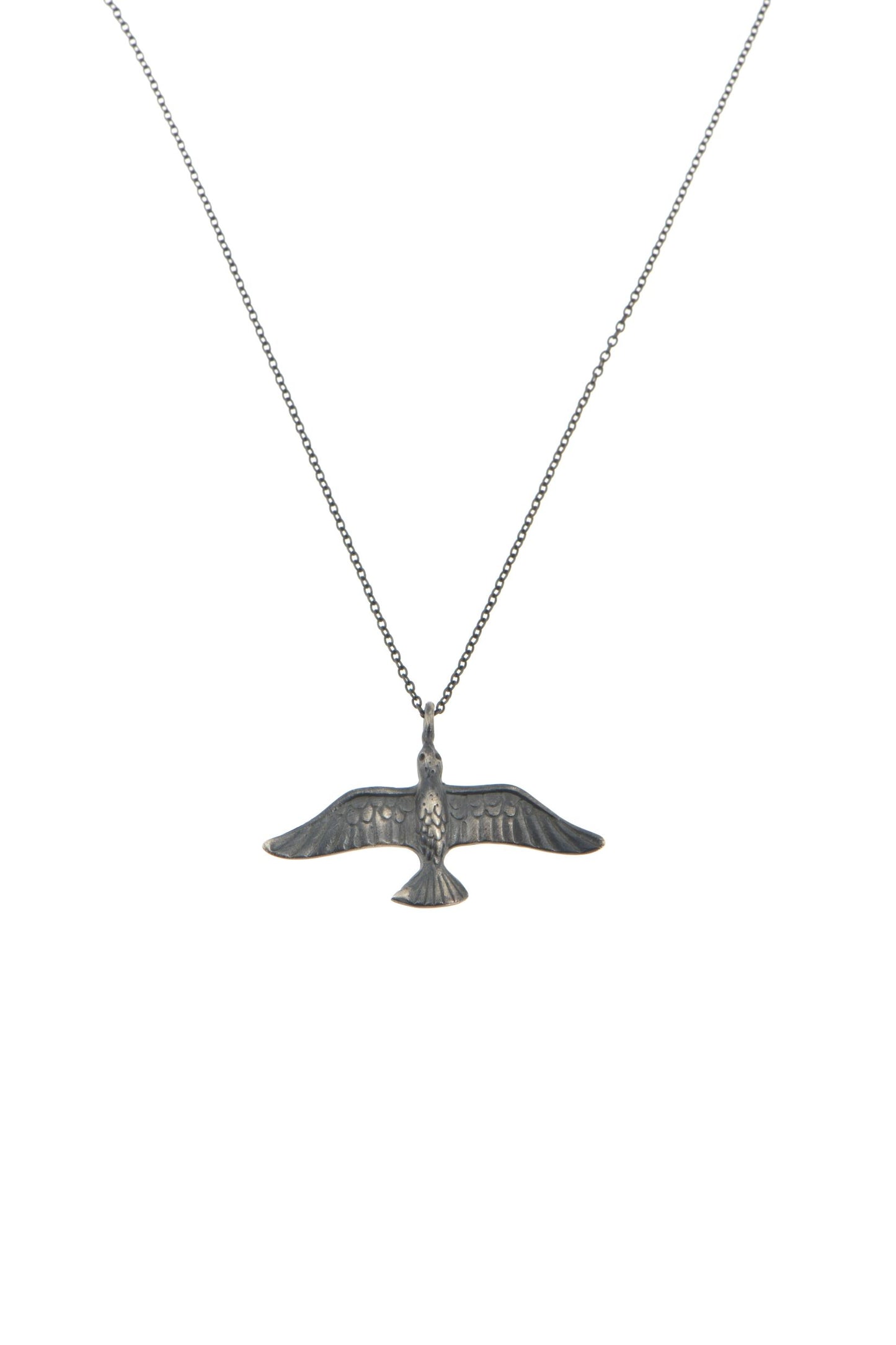 Leufkothea Necklace