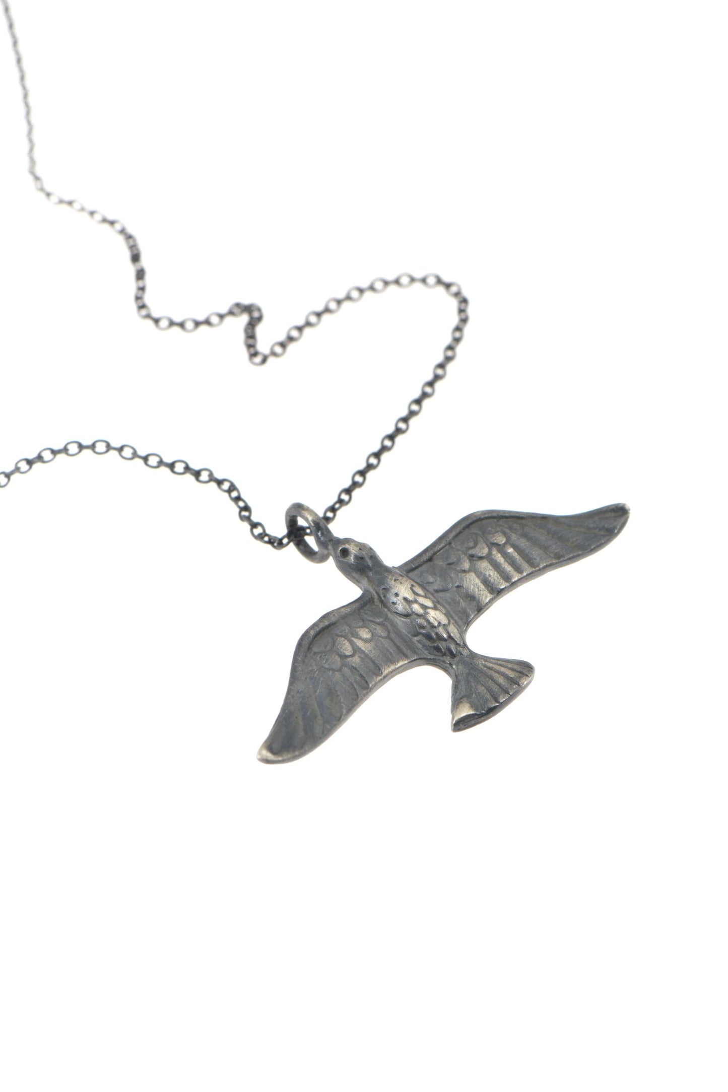Leufkothea Necklace
