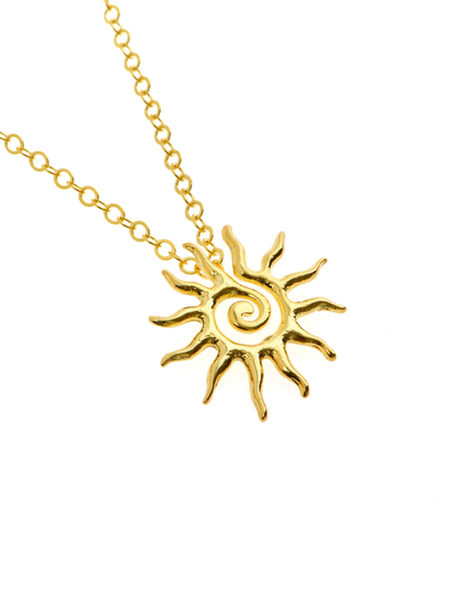 Helios Kolye