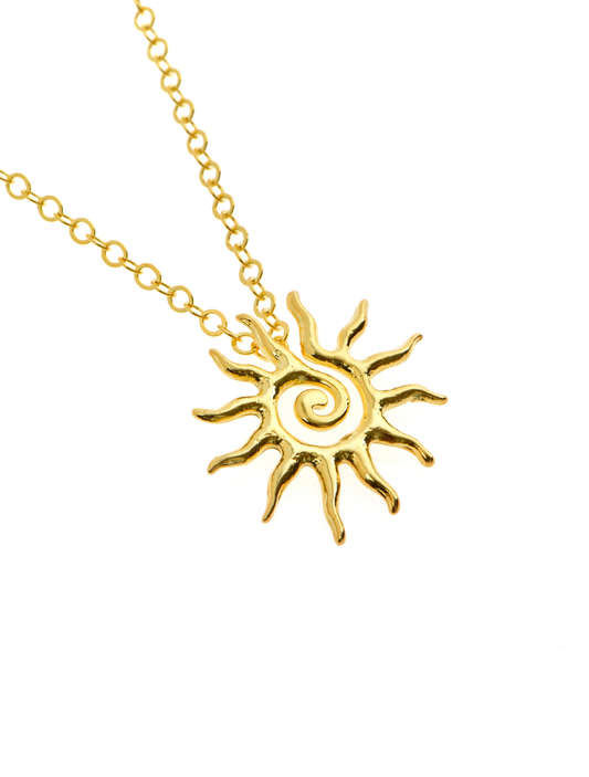 Helios Kolye