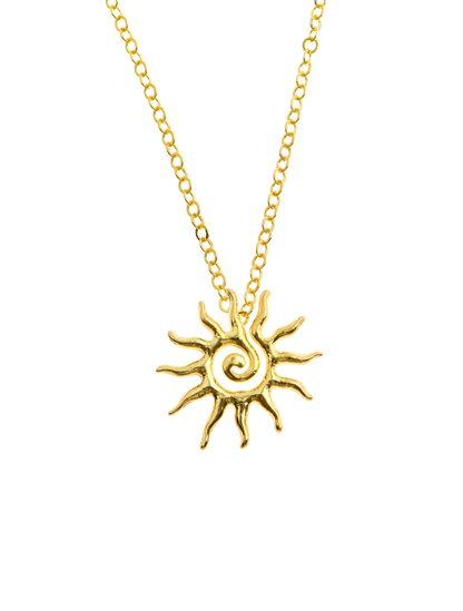 Helios Kolye