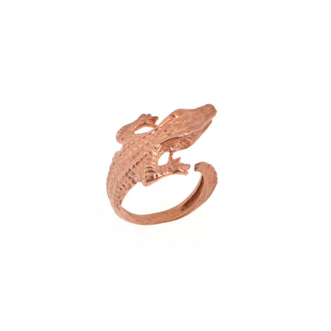 Sobek Ring