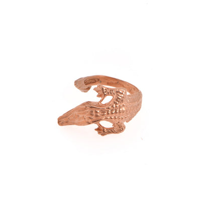 Sobek Ring