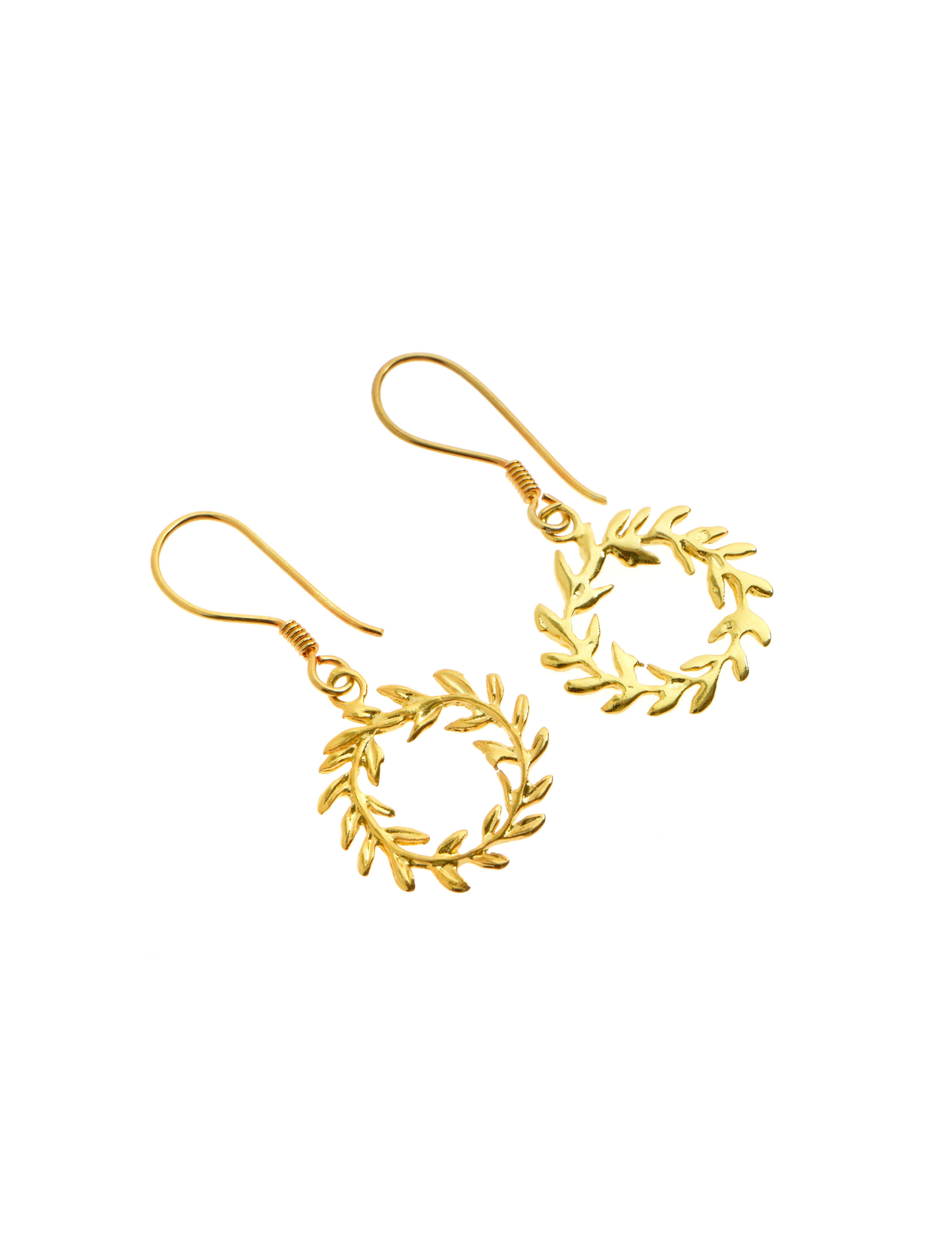 Daphne Earrings