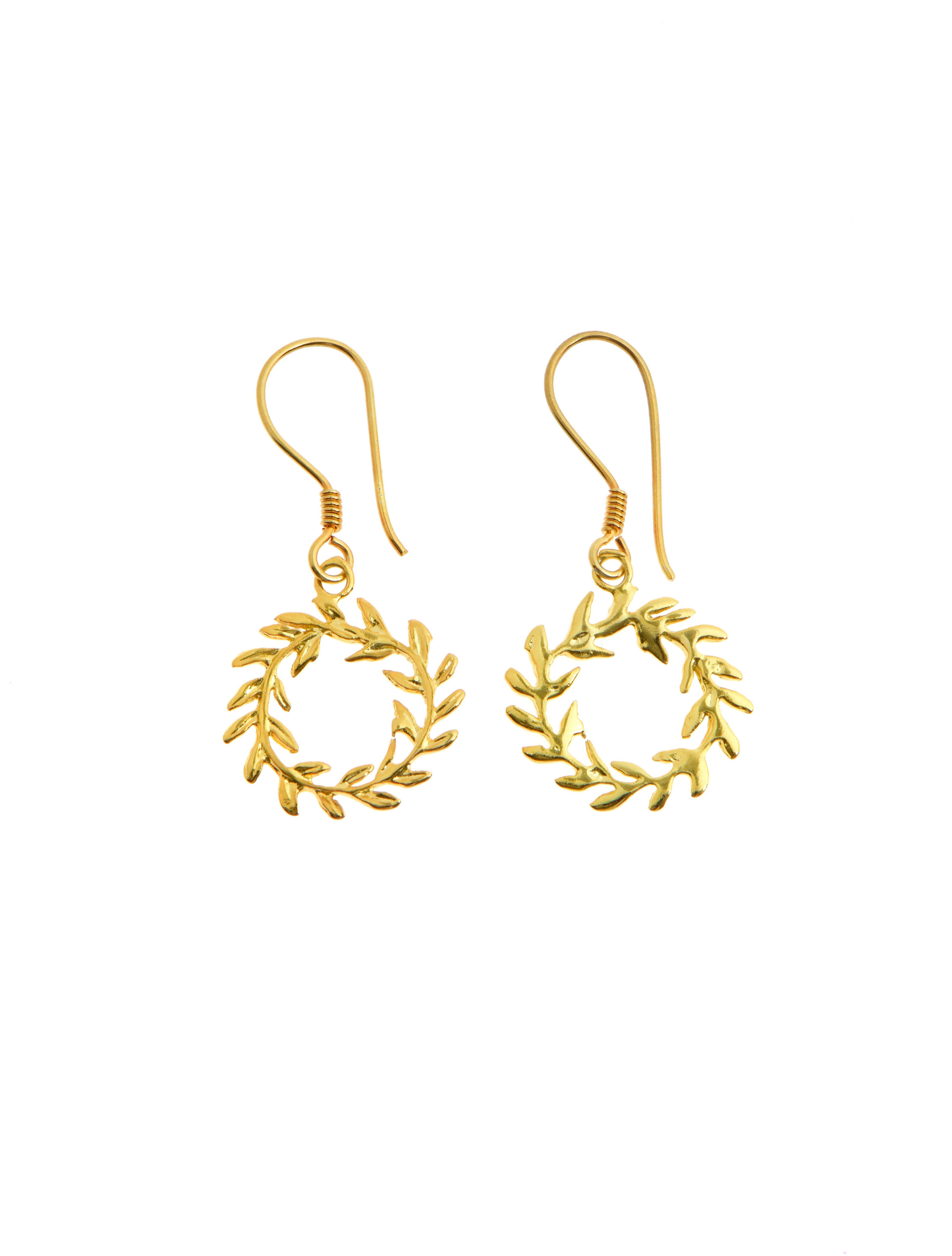Daphne Earrings