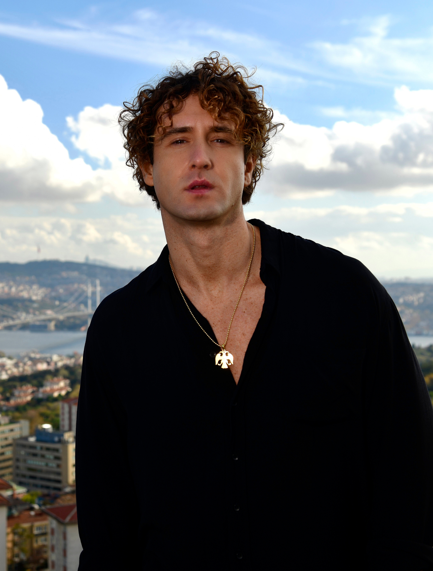 Athos Kolye