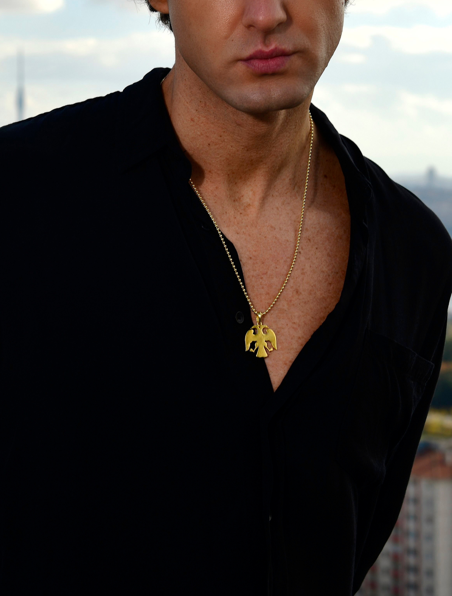 Athos Kolye