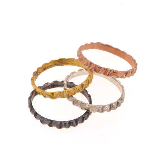 Asia Minor Ring