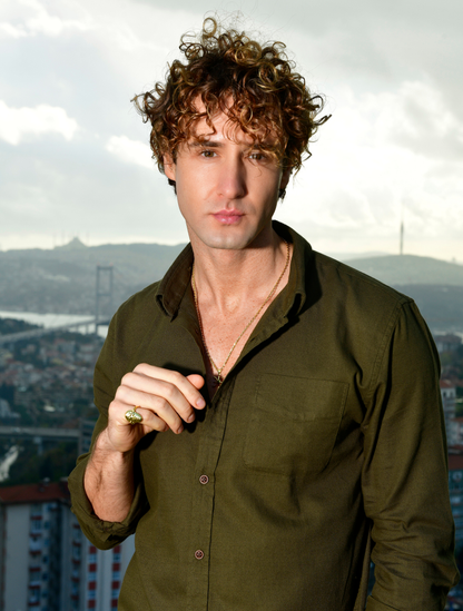Hera Yüzük