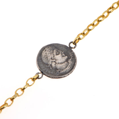 Constantine I Bracelet