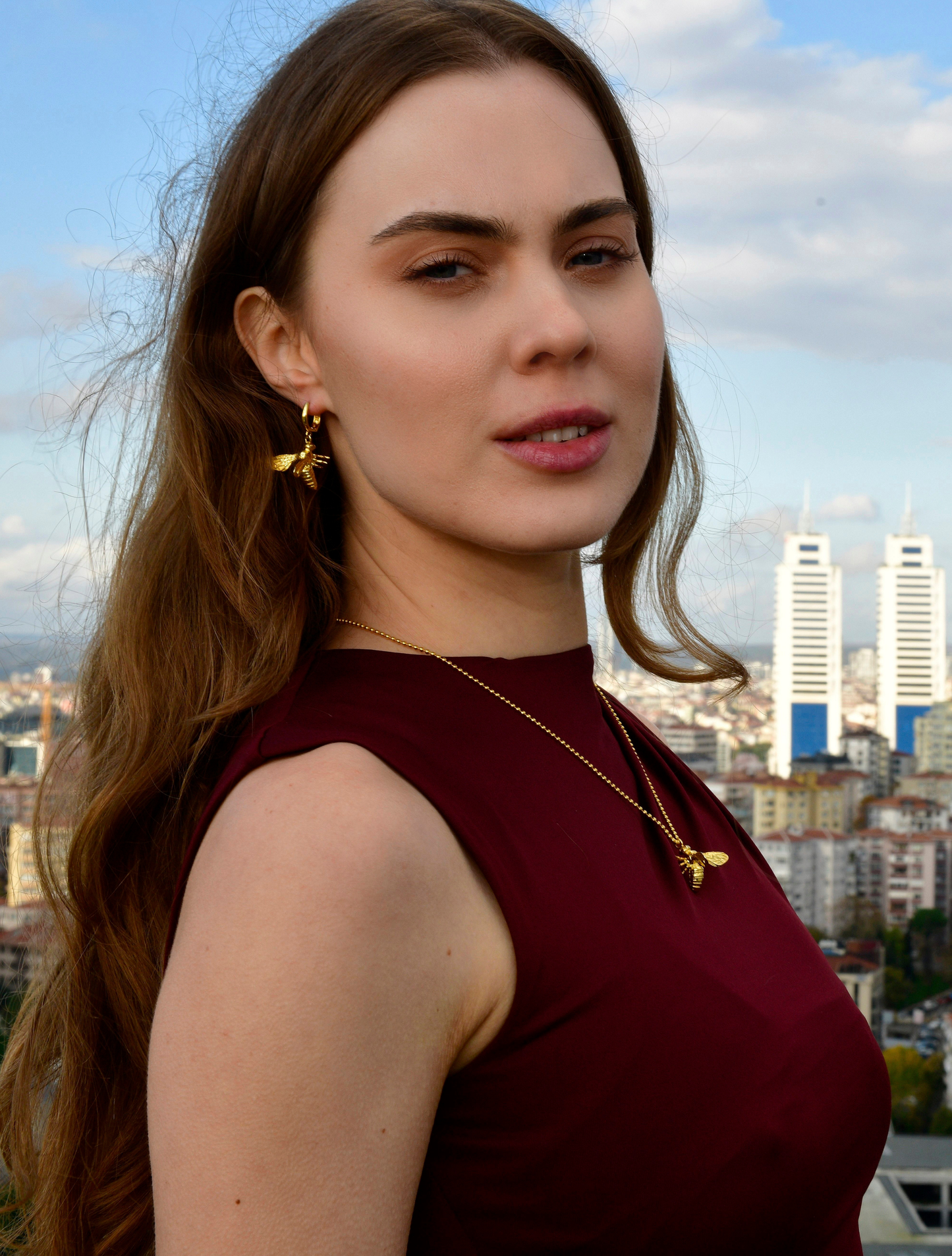 Mellona Kolye
