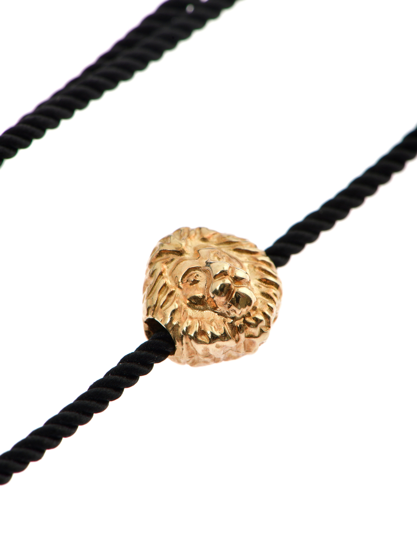 Daniel Altın Bileklik