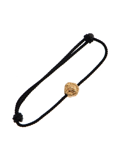 Daniel Altın Bileklik