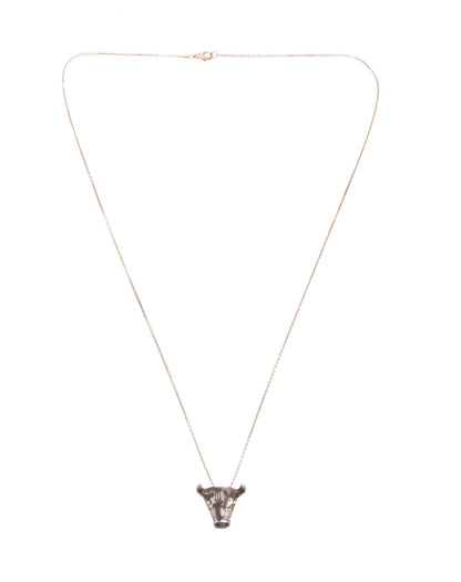 Anakou Cappadocia Necklace