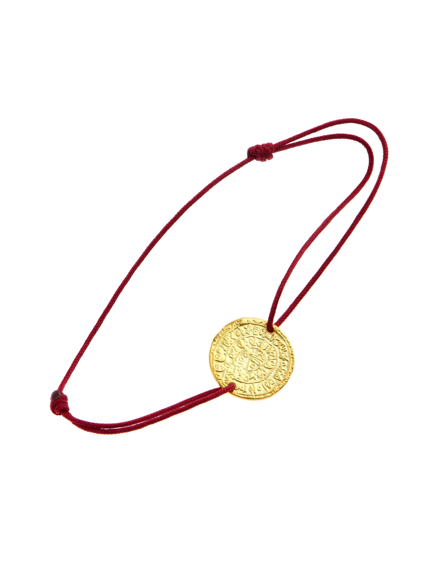 Phaistos Bracelet