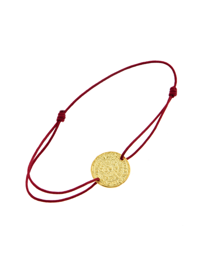 Phaistos Bracelet