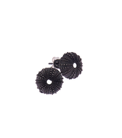 Sea Urchin Earring