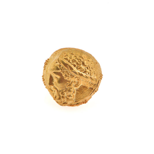 Flippos II Ring