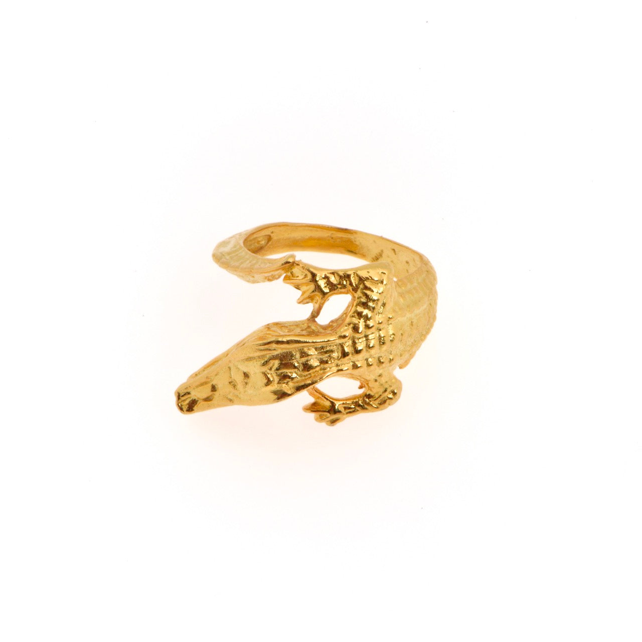 Sobek Ring