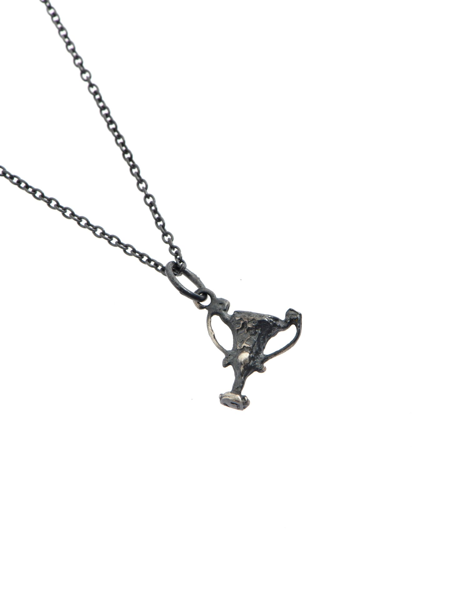 Trophy Necklace