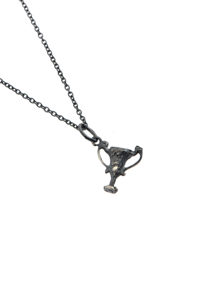 Trophy Necklace