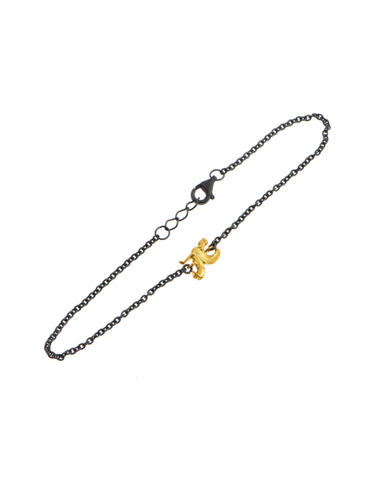 Griffon Bracelet