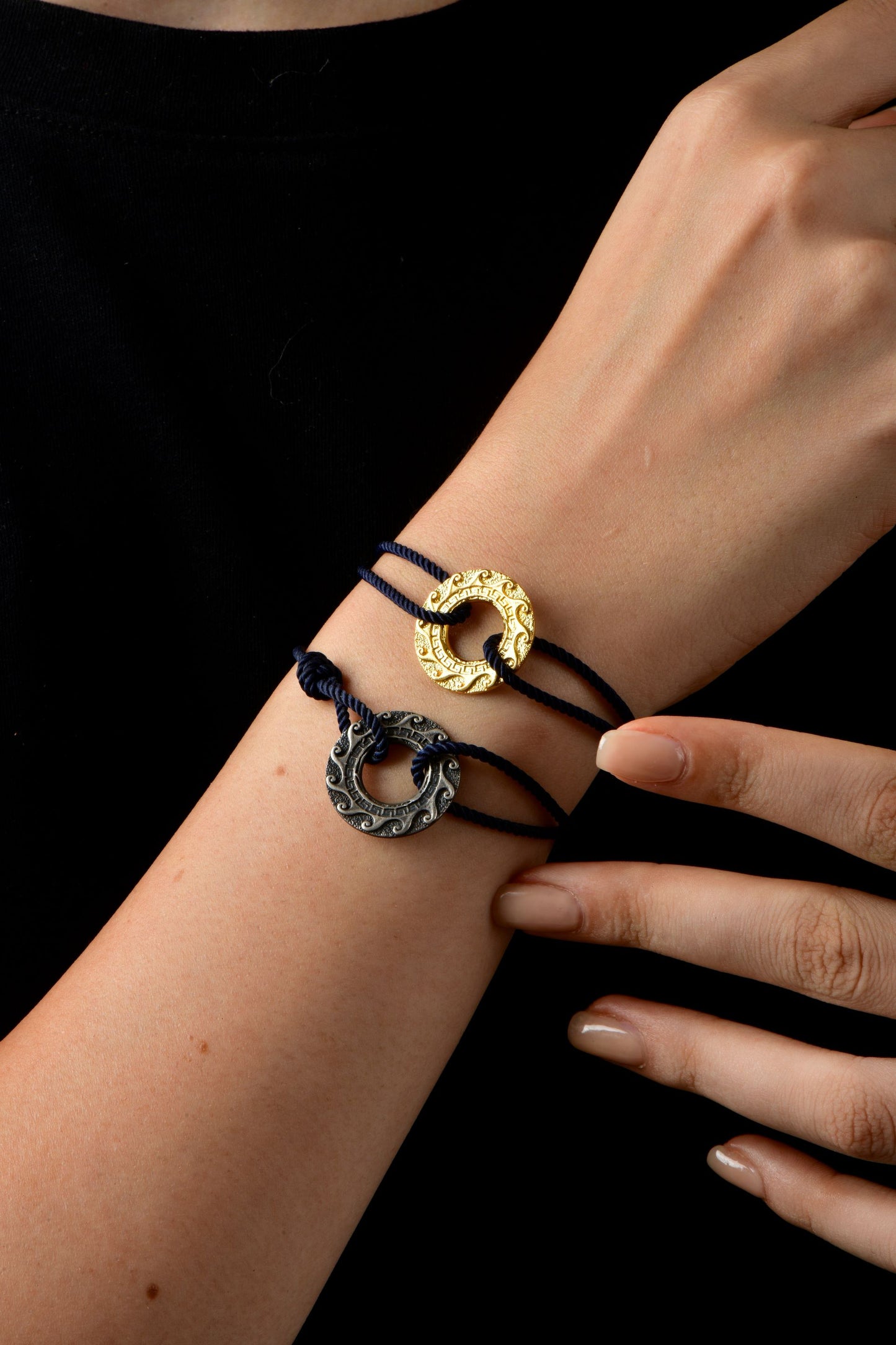 Helios Bracelet