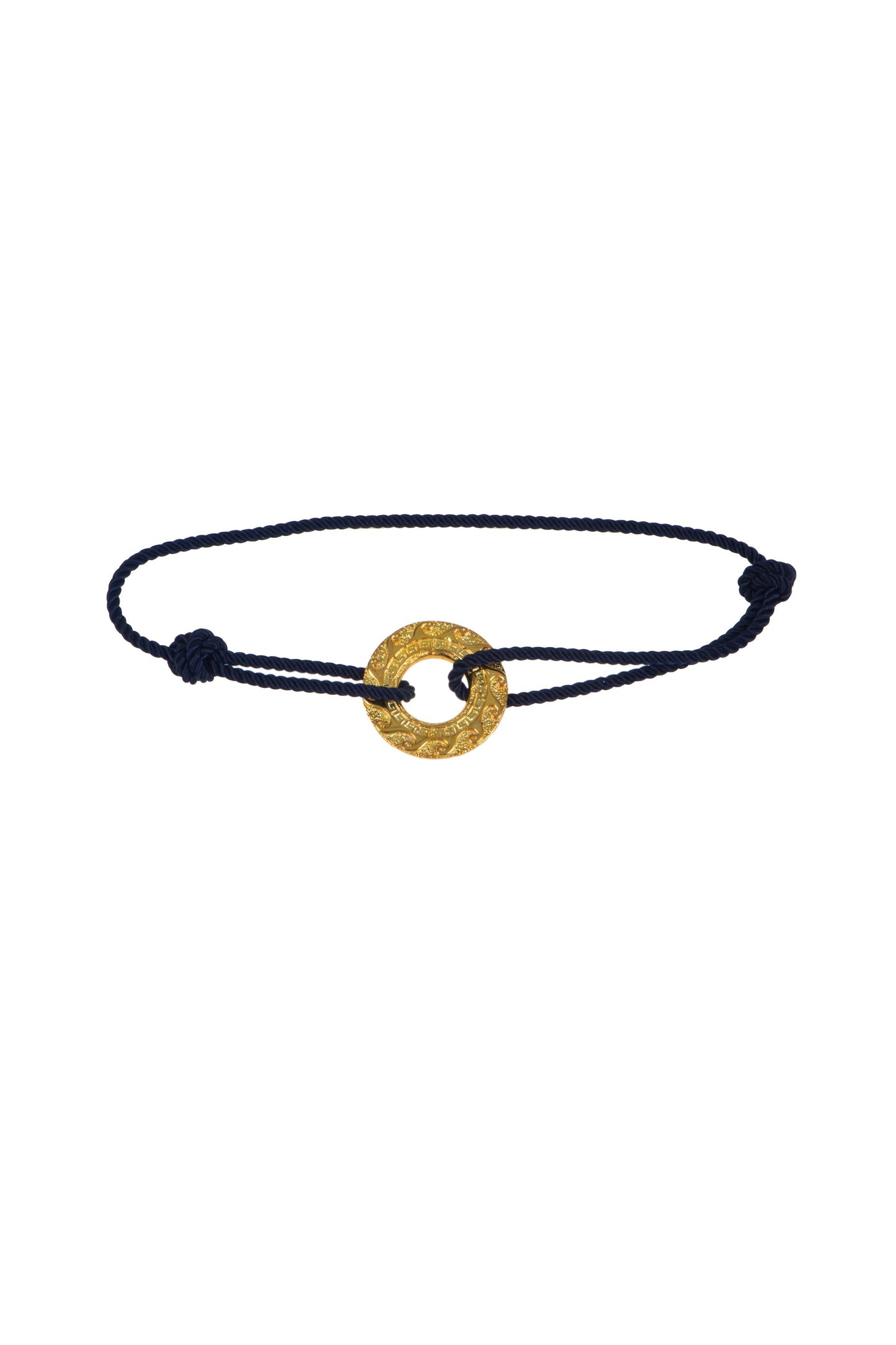 Helios Bracelet