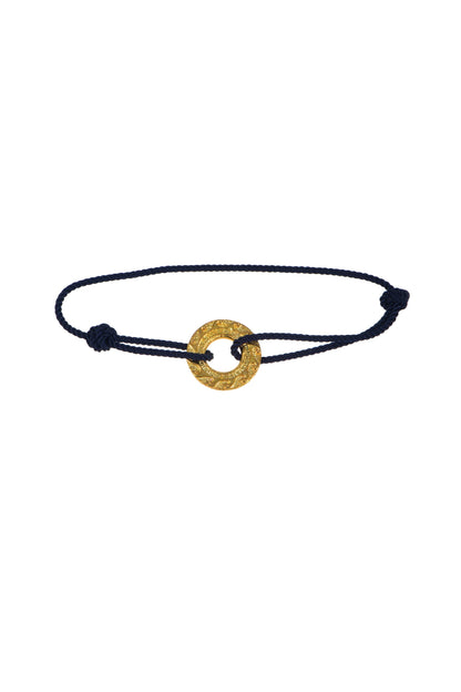 Helios Bracelet