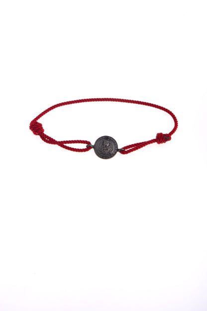 Nemean Bracelet